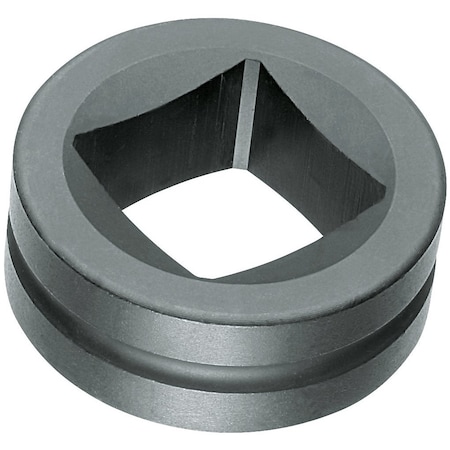 Insert Ring For Friction Ratchet,17mm